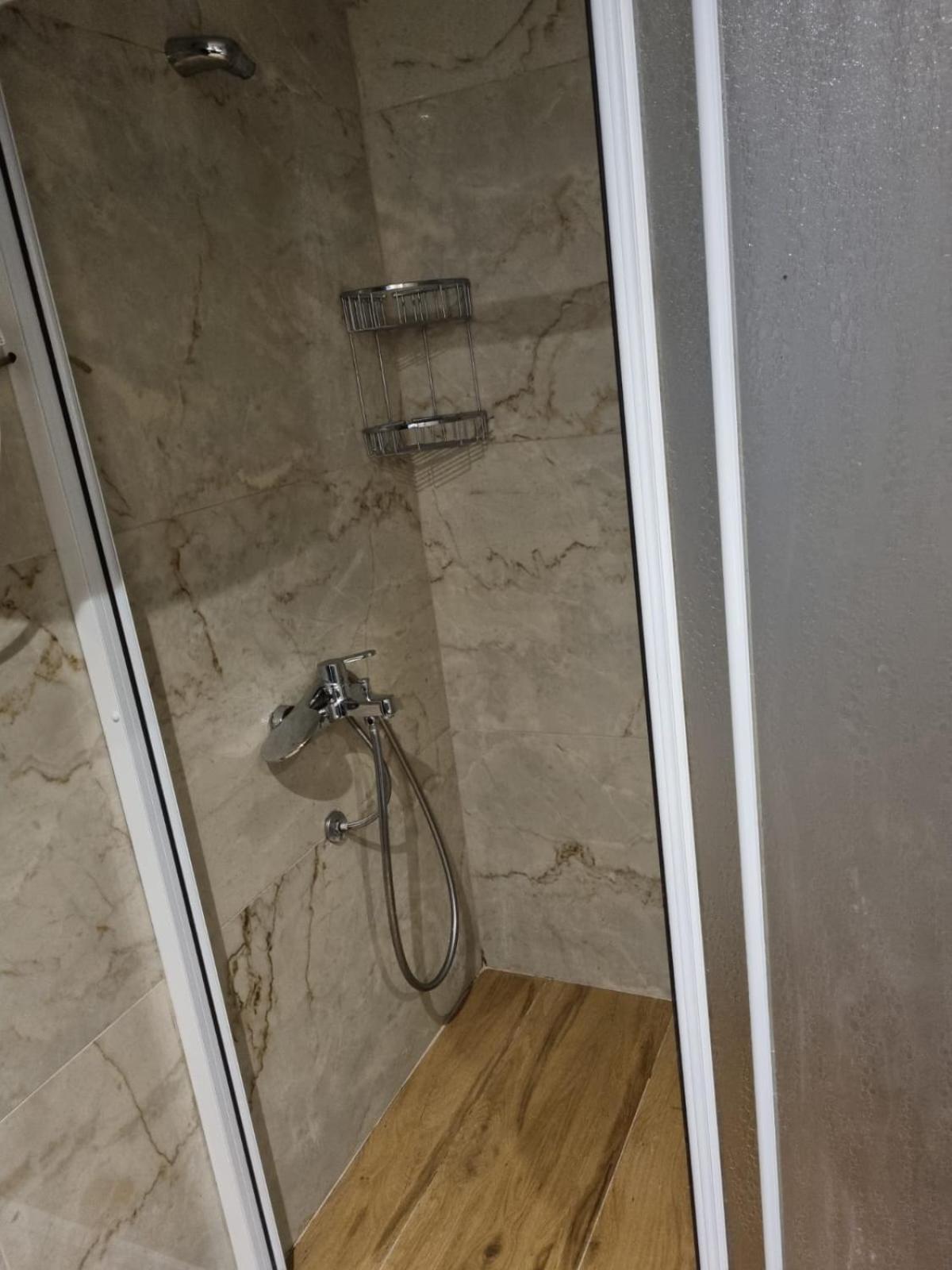 Alis Home Pamukkale Bagian luar foto