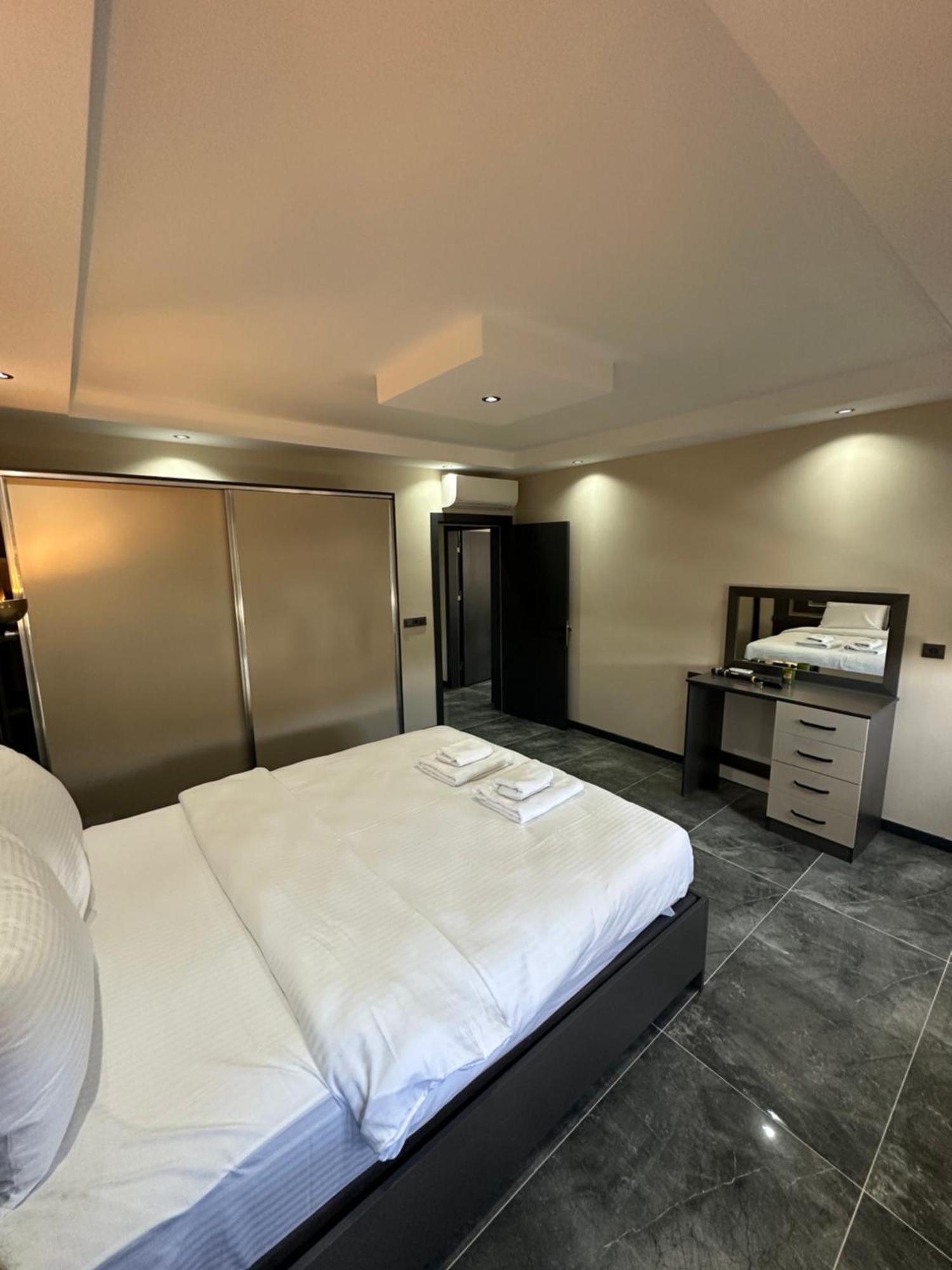 Alis Home Pamukkale Bagian luar foto