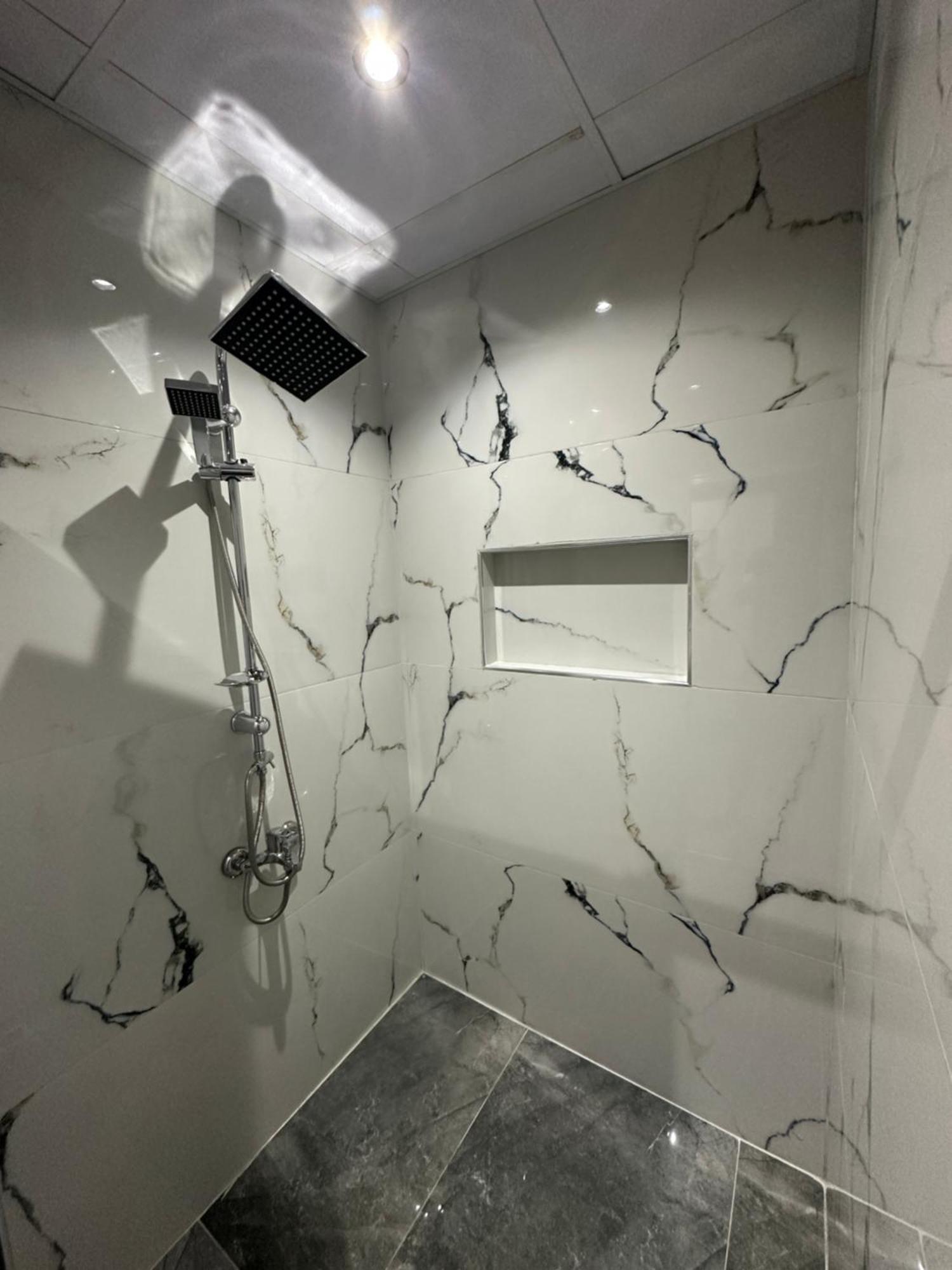 Alis Home Pamukkale Bagian luar foto