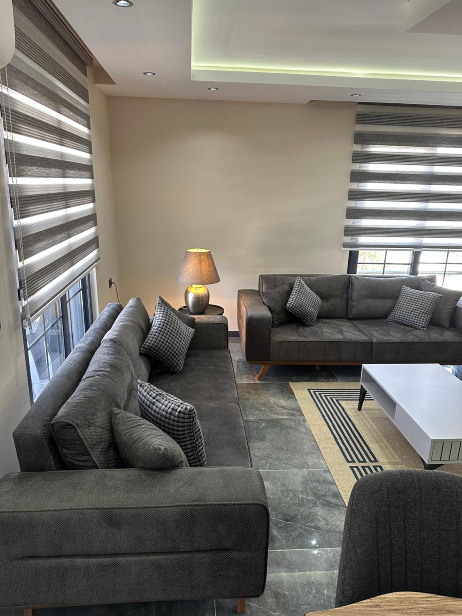 Alis Home Pamukkale Bagian luar foto