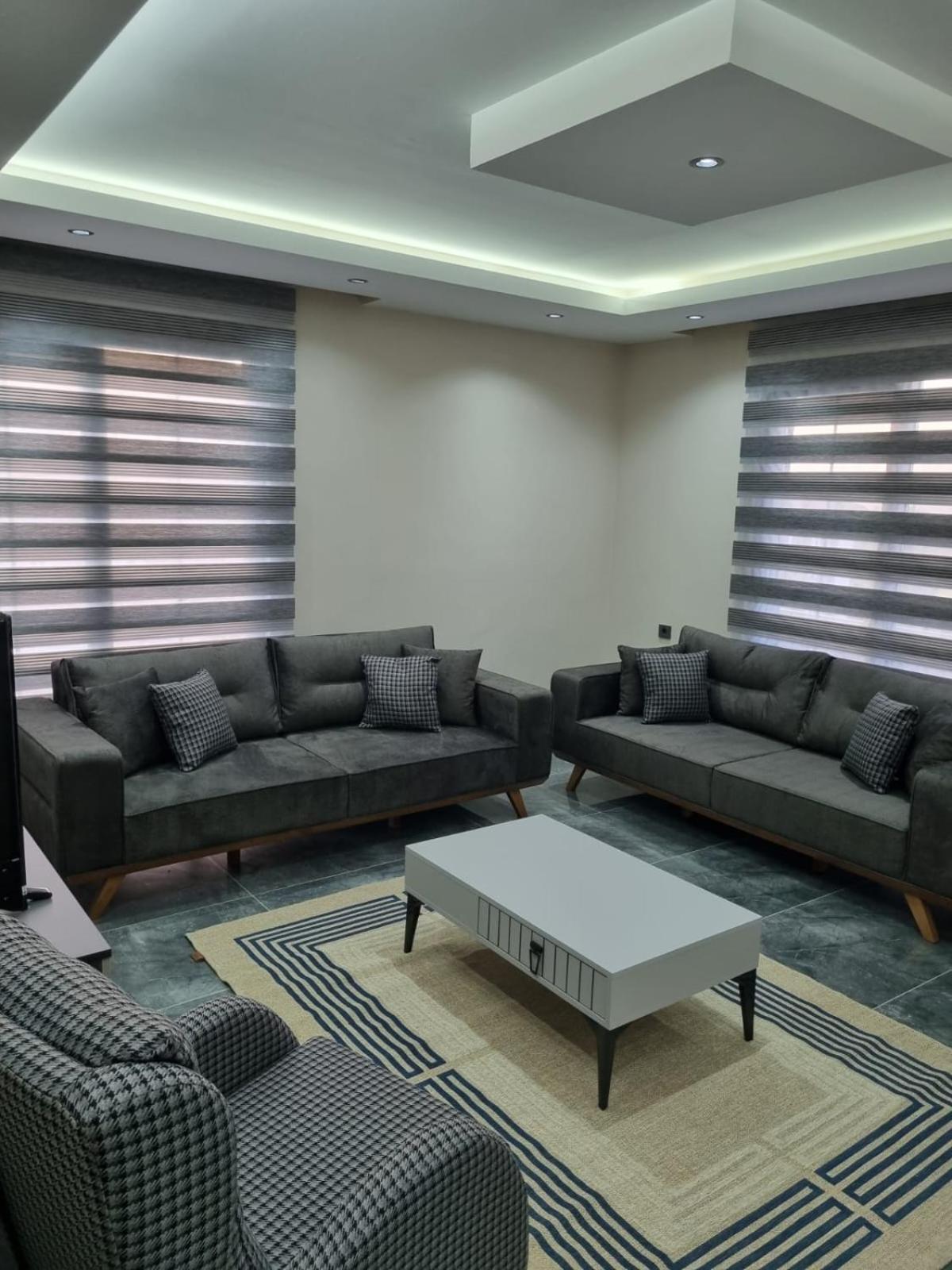 Alis Home Pamukkale Bagian luar foto