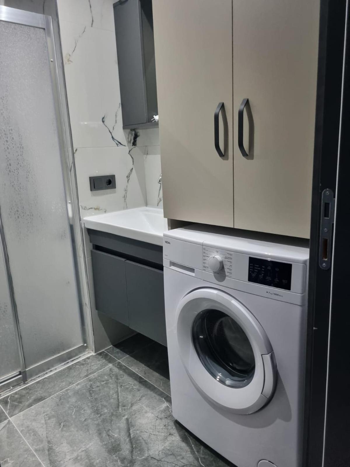 Alis Home Pamukkale Bagian luar foto
