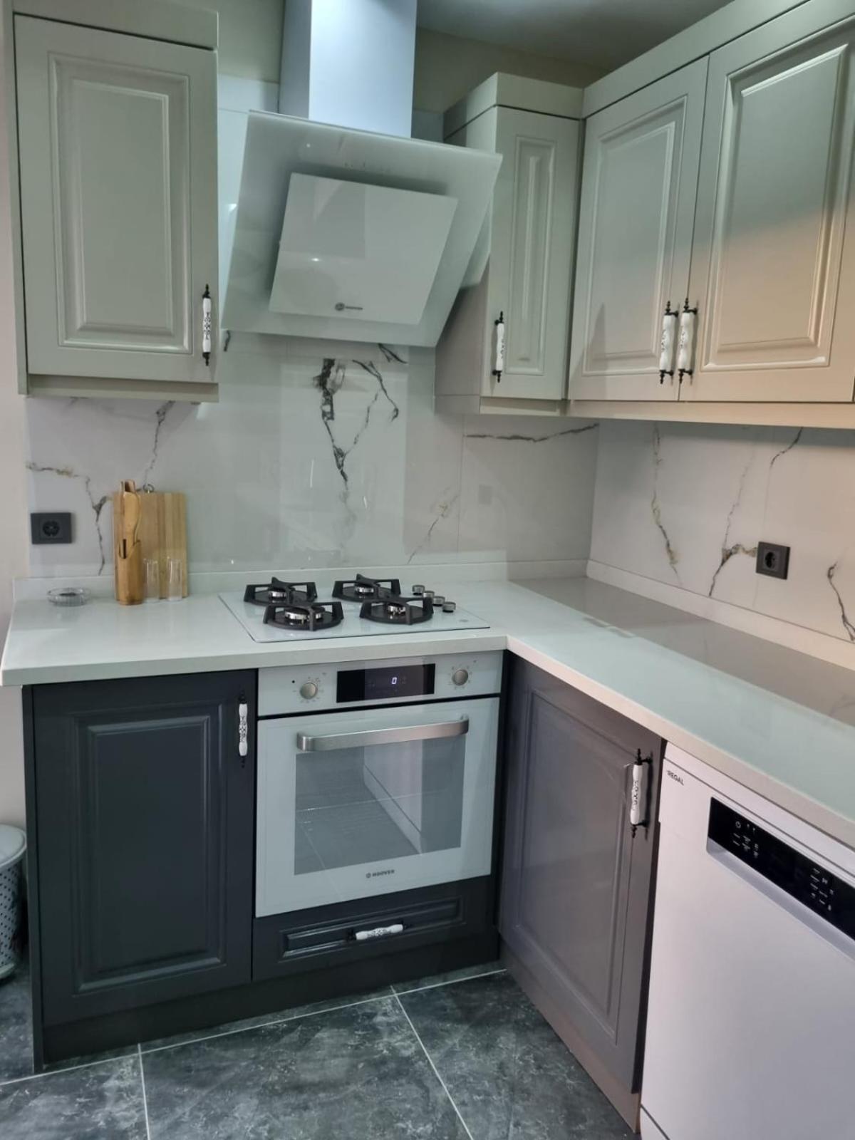 Alis Home Pamukkale Bagian luar foto