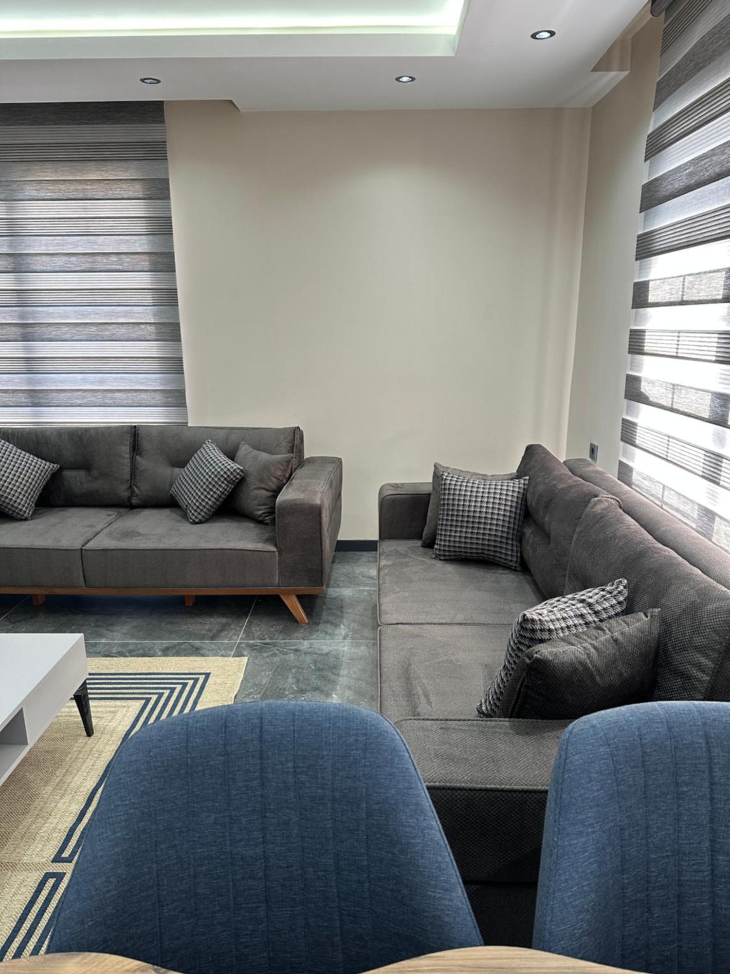 Alis Home Pamukkale Bagian luar foto